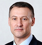 Свалов Алексей Германович