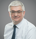 Зиганшин Артур Рашидович