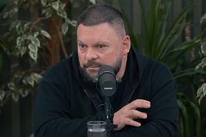 Евгений Поддубный: Государство и «Единая Россия» делают стратегическую ставку на интеграцию военнослужащих в самые перспективные технологические отрасли