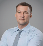 Свалов Алексей Германович