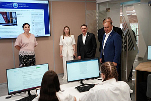 «Единая Россия» подвела итоги реализации Народной программы-2021 в Ставропольском крае и выдвинула кандидатов в Законодательное собрание