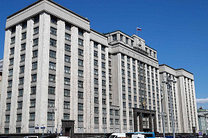 Депутаты «Единой России» защитили жилищные права семей участников СВО