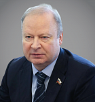 Шептий Виктор Анатольевич