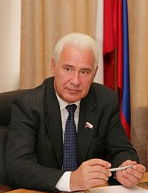 Якимов Виктор Васильевич