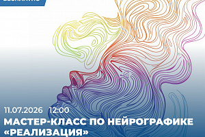 На площадке Штаба общественной поддержки состоится мероприятие в рамках Школы «Женской красоты и мудрости» — пространства, созданного для развития многодетных женщин.
