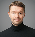 Вихарев Алексей Андреевич